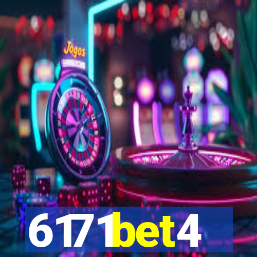 6171bet4