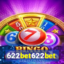 622bet622bet