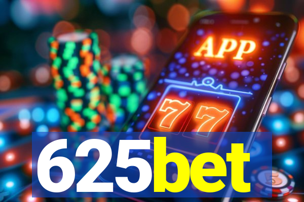 625bet