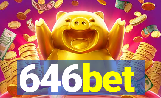 646bet