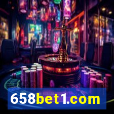 658bet1.com