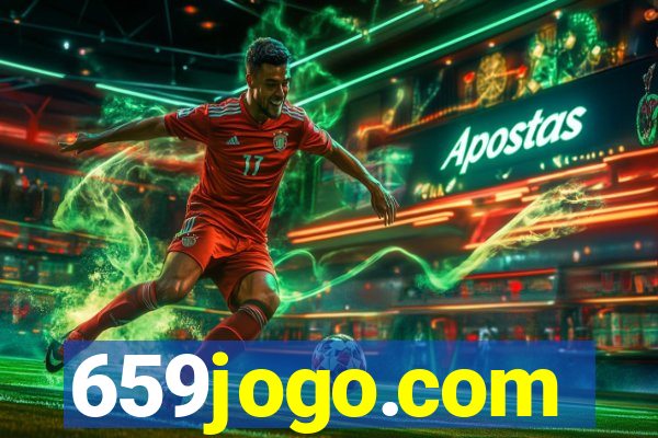 659jogo.com