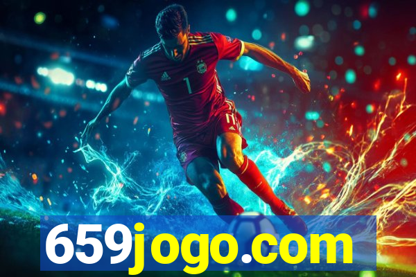 659jogo.com