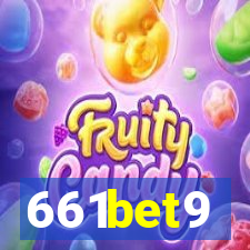 661bet9