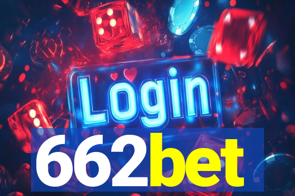 662bet