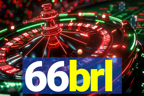 66brl