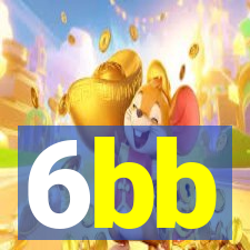 6bb