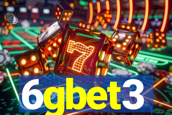 6gbet3