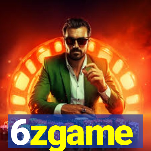 6zgame