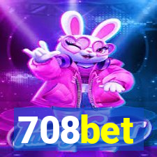 708bet