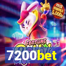 7200bet