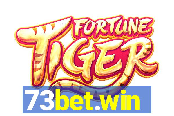 73bet.win