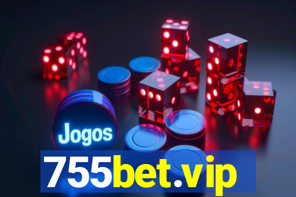 755bet.vip