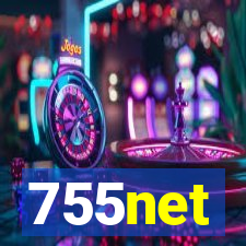 755net