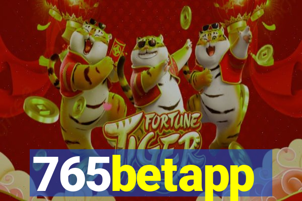 765betapp