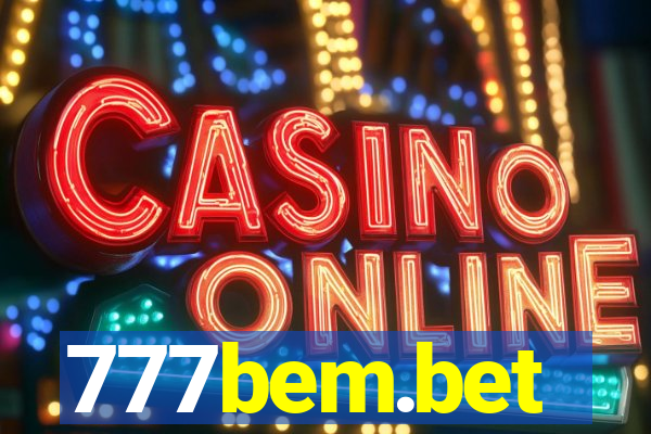 777bem.bet