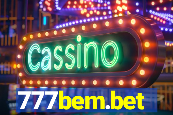 777bem.bet