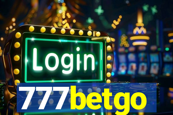 777betgo