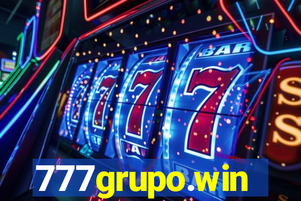 777grupo.win