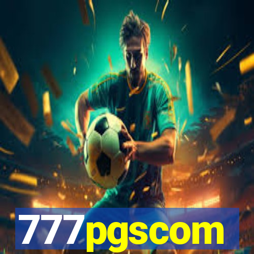 777pgscom