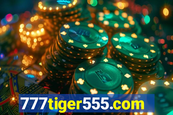 777tiger555.com