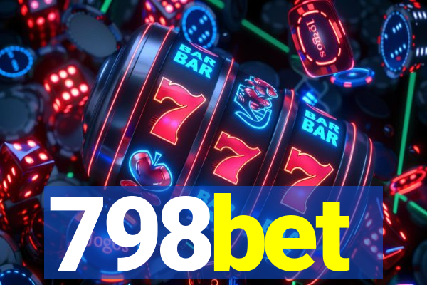 798bet