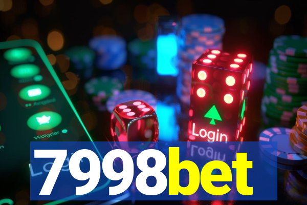 7998bet