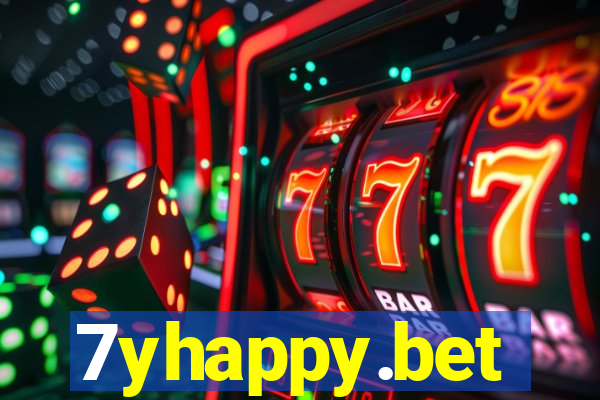 7yhappy.bet