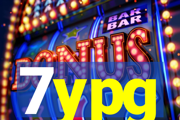 7ypg-vip.com