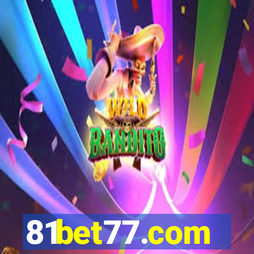 81bet77.com