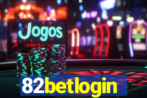 82betlogin