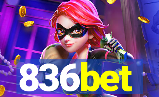 836bet