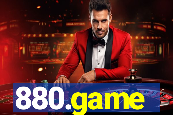 880.game