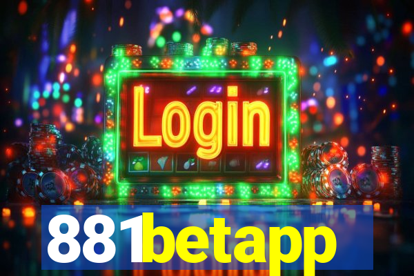 881betapp