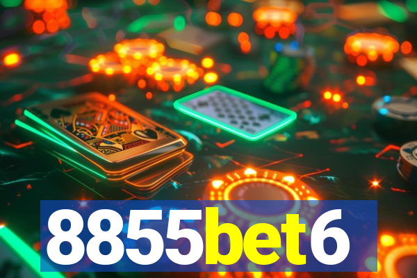 8855bet6