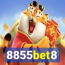 8855bet8