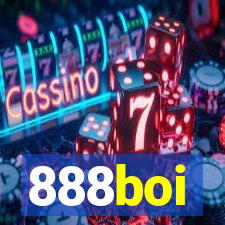 888boi