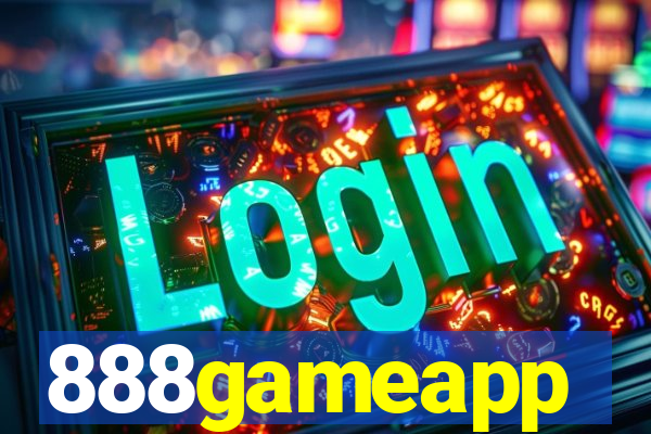 888gameapp