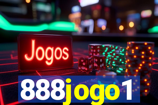 888jogo1