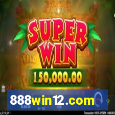 888win12.com