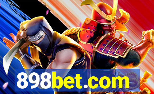 898bet.com