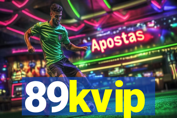 89kvip