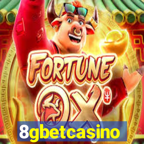 8gbetcasino