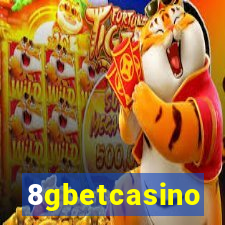 8gbetcasino