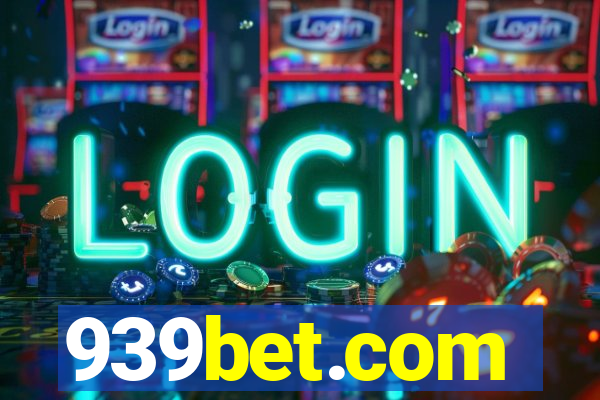 939bet.com