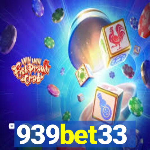 939bet33