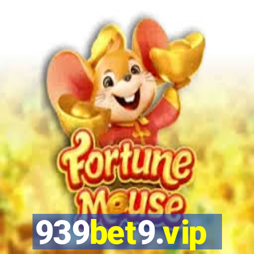 939bet9.vip