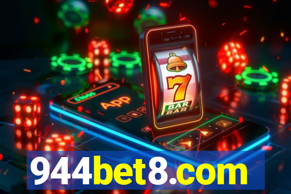 944bet8.com