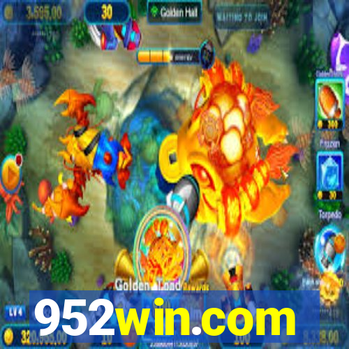 952win.com