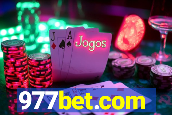 977bet.com